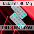 Tadalafil 80Mg 29
